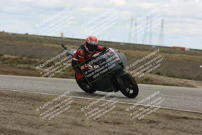 media/Apr-27-2025-Lets Ride (Sun) [[6fd6796430]]/Group B/Cotton Corners/